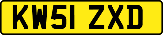 KW51ZXD