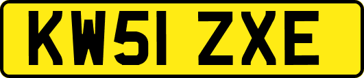 KW51ZXE