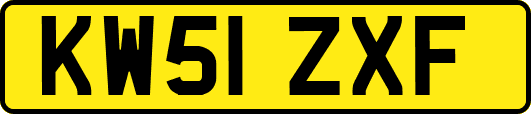 KW51ZXF
