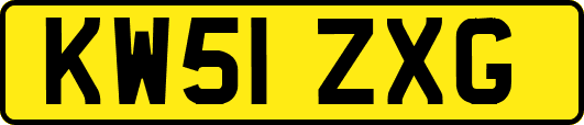 KW51ZXG