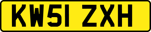 KW51ZXH