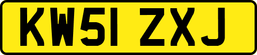KW51ZXJ
