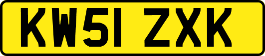 KW51ZXK