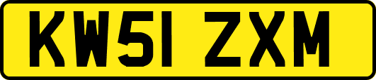 KW51ZXM