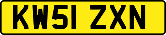 KW51ZXN