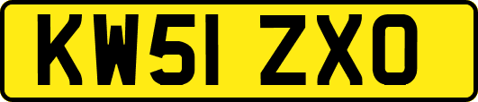 KW51ZXO