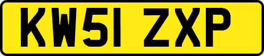 KW51ZXP