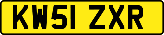 KW51ZXR