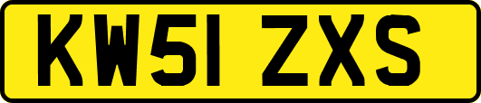 KW51ZXS