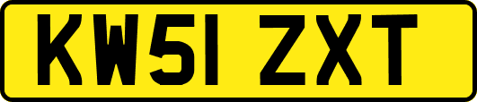KW51ZXT