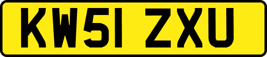 KW51ZXU