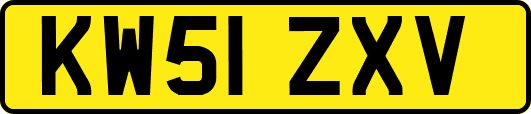 KW51ZXV