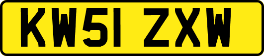 KW51ZXW
