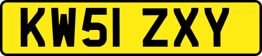 KW51ZXY