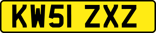 KW51ZXZ