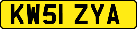 KW51ZYA