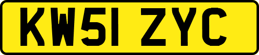 KW51ZYC