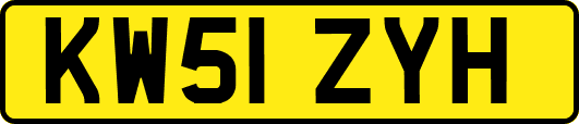 KW51ZYH