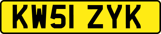 KW51ZYK