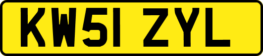 KW51ZYL