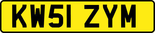 KW51ZYM