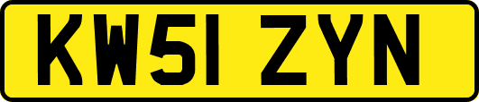 KW51ZYN
