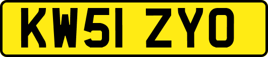 KW51ZYO