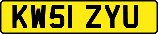 KW51ZYU