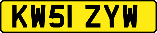 KW51ZYW