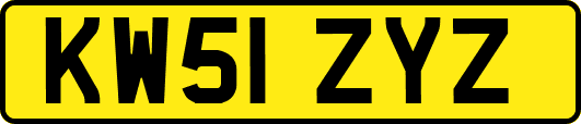 KW51ZYZ
