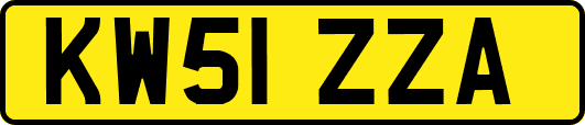 KW51ZZA