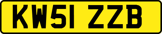 KW51ZZB