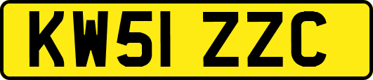 KW51ZZC