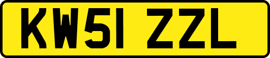 KW51ZZL