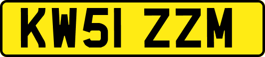 KW51ZZM