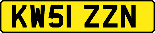 KW51ZZN