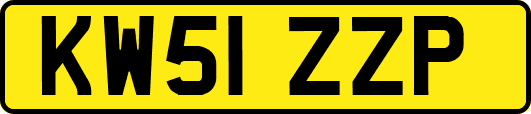KW51ZZP