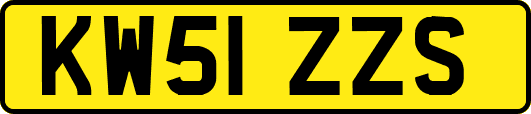KW51ZZS