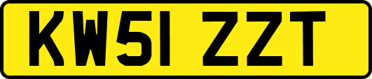 KW51ZZT
