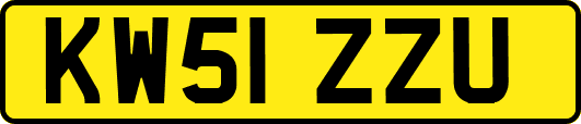 KW51ZZU