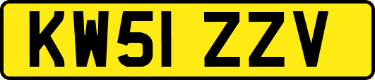 KW51ZZV