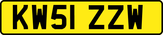 KW51ZZW