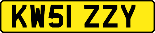 KW51ZZY