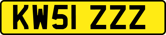 KW51ZZZ