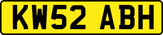 KW52ABH