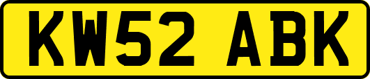 KW52ABK