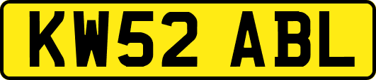KW52ABL
