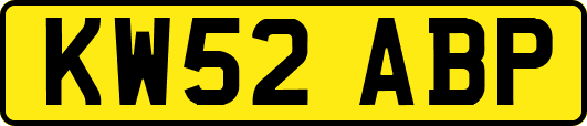 KW52ABP