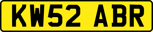 KW52ABR