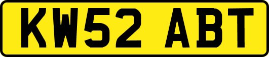 KW52ABT